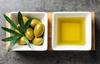 olivenolie